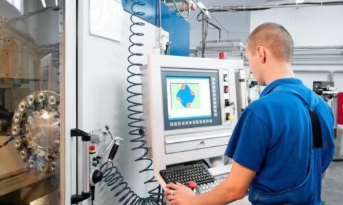 makina-otomasyonlari