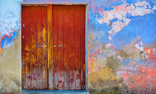 img-gallery4 img-gallery4