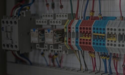 endustriyel-pano-toplama