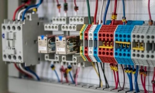 endustriyel-pano-toplama