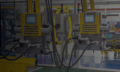 makine-otomasyonlari