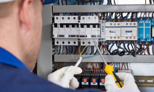 otomasyon-sistemleri-bursa