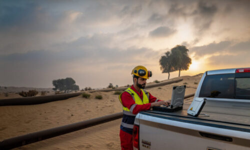 BGAN-Remote-workers-1-1024x683-800x533
