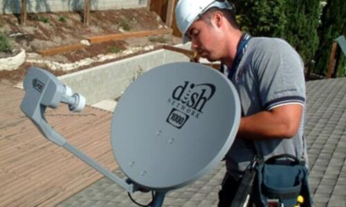 Satellite-Dish-1200x675