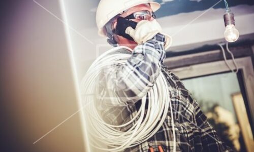 bursa elektrikçi (106)