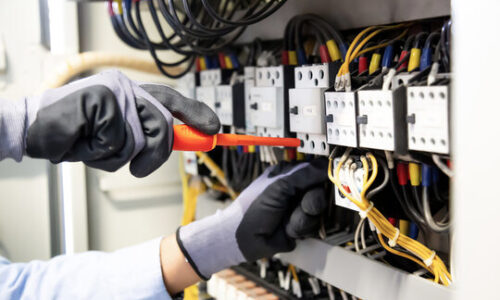 bursa elektrikçi (111)