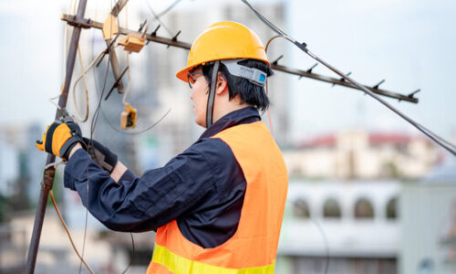 bursa elektrikçi (112)