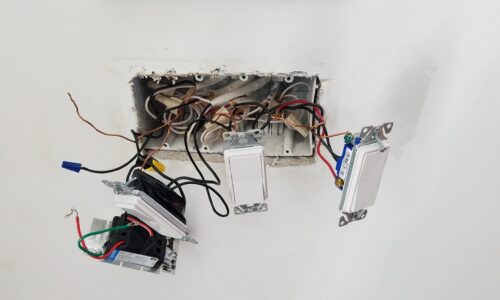 bursa elektrikçi (115)