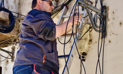 bursa elektrikçi (90)