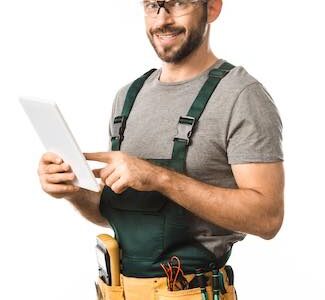 bursa elektrikçi (92)