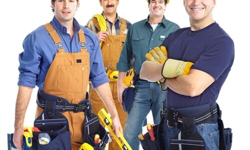 bursa elektrikçi (93)