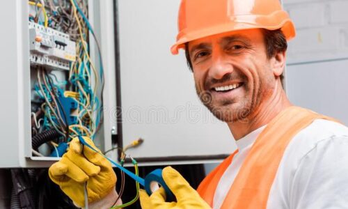 bursa elektrikçi (95)