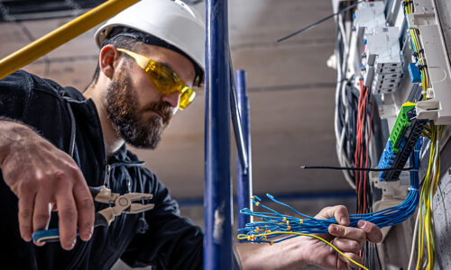 bursa elektrikçi (96)