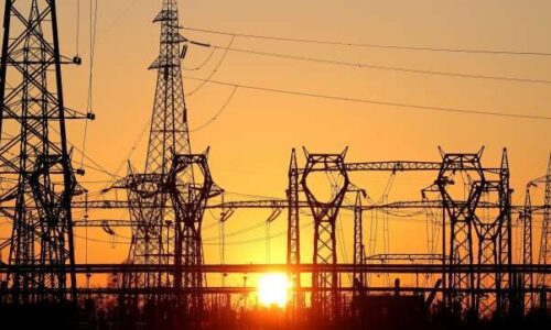 bursa elektrikçi (99)