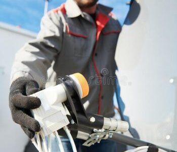 service-worker-installing-fitting-satellite-antenna-dish-cable-tv-service-man-worker-installing-fitting-satellite-133290328-350x500