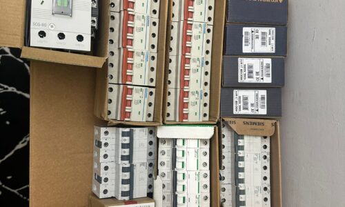 elektrikçi, elektrik tamircisi (13)