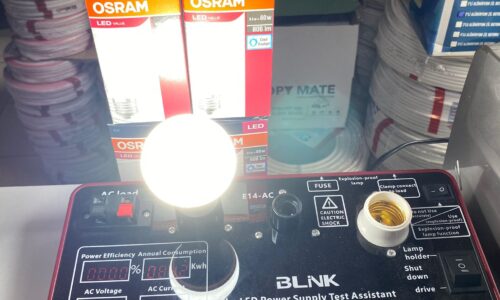 elektrikçi, elektrik tamircisi (15)