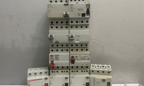 elektrikçi, elektrik tamircisi (18)
