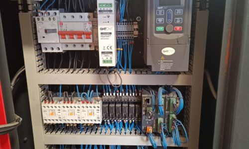 elektrikçi, elektrik tamircisi (19)