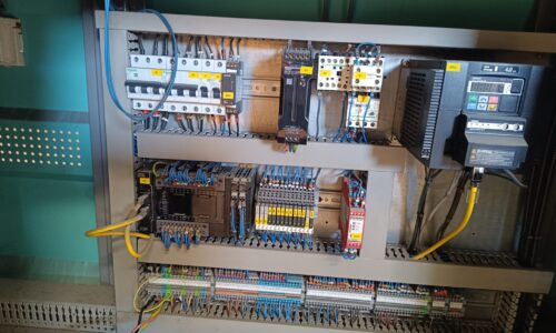elektrikçi, elektrik tamircisi (24)