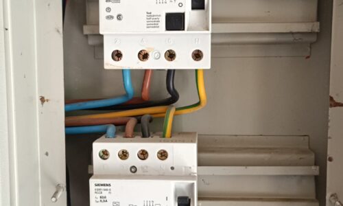 elektrikçi, elektrik tamircisi (27)