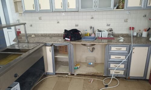 elektrikçi, elektrik tamircisi (31)