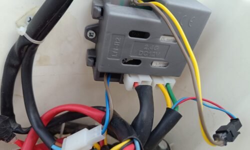 elektrikçi, elektrik tamircisi (35) elektrikçi, elektrik tamircisi (35)