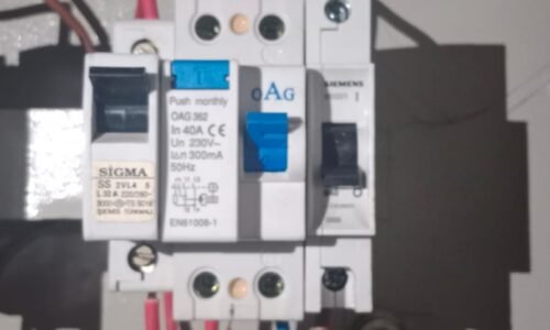 elektrikçi, elektrik tamircisi (38)