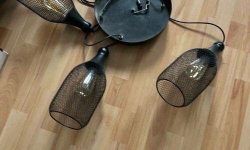 elektrikçi, elektrik tamircisi (39)