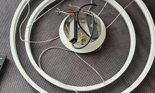 elektrikçi, elektrik tamircisi (40)