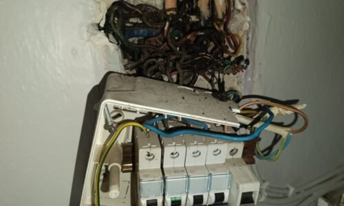 elektrikçi, elektrik tamircisi (45) elektrikçi, elektrik tamircisi (45)