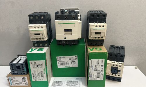 elektrikçi, elektrik tamircisi (6)