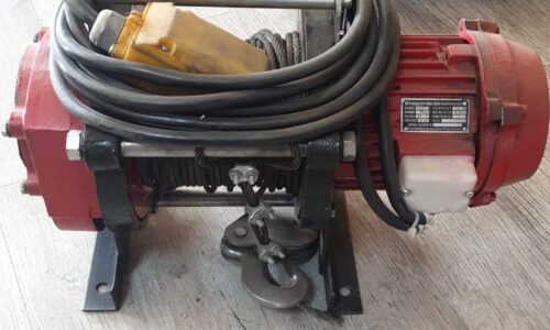 elektrikçi, elektrik tamircisi (60) elektrikçi, elektrik tamircisi (60)