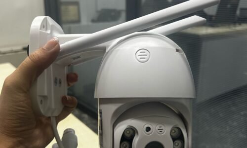 elektrikçi, elektrik tamircisi (62)
