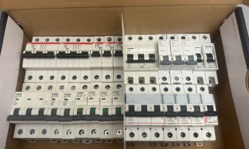 elektrikçi, elektrik tamircisi (69) elektrikçi, elektrik tamircisi (69)
