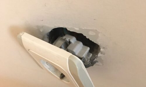 elektrikçi, elektrik tamircisi (7)