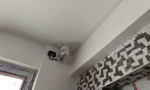 elektrikçi, elektrik tamircisi (9)