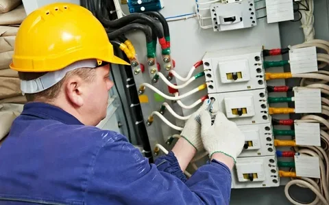 Bursa elektrik, elektrikçi, elektrik tamircisi 2024 (11)