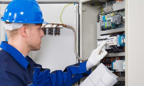 Bursa elektrik, elektrikçi, elektrik tamircisi 2024 (11)