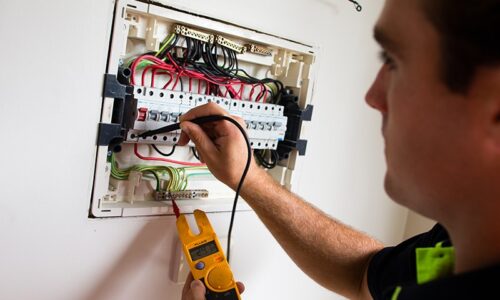 Bursa elektrik, elektrikçi, elektrik tamircisi 2024 (14)