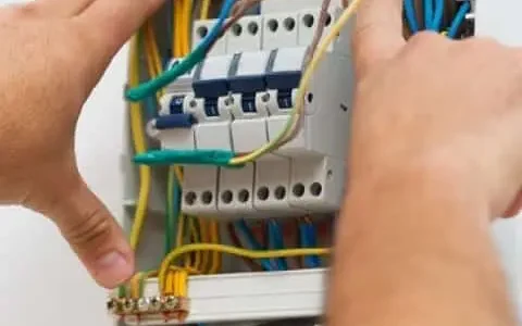 Bursa elektrik, elektrikçi, elektrik tamircisi 2024 (16) Bursa elektrik, elektrikçi, elektrik tamircisi 2024 (16)