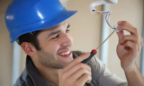 Bursa elektrik, elektrikçi, elektrik tamircisi 2024 (17)
