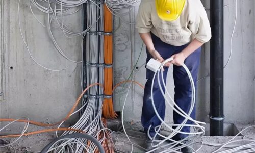 Bursa elektrik, elektrikçi, elektrik tamircisi 2024 (19) Bursa elektrik, elektrikçi, elektrik tamircisi 2024 (19)