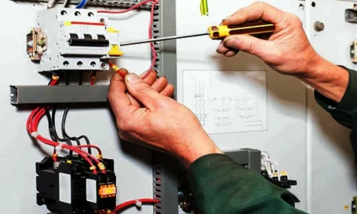 Bursa elektrik, elektrikçi, elektrik tamircisi 2024 (19)