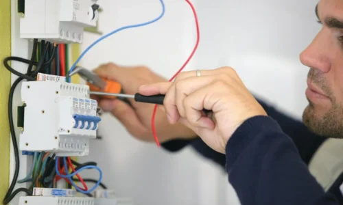 Bursa elektrik, elektrikçi, elektrik tamircisi 2024 (2)