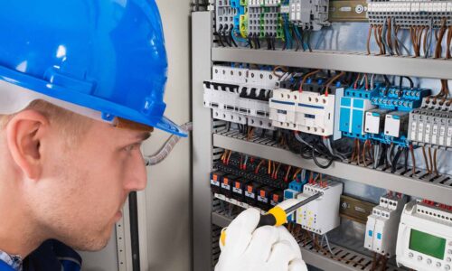 Bursa elektrik, elektrikçi, elektrik tamircisi 2024 (20) Bursa elektrik, elektrikçi, elektrik tamircisi 2024 (20)