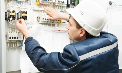 Bursa elektrik, elektrikçi, elektrik tamircisi 2024 (23)