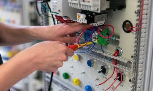 Bursa elektrik, elektrikçi, elektrik tamircisi 2024 (24)
