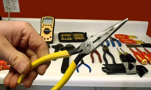 Bursa elektrik, elektrikçi, elektrik tamircisi 2024 (25)