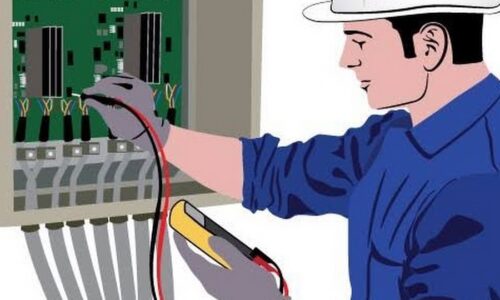 Bursa elektrik, elektrikçi, elektrik tamircisi 2024 (29)